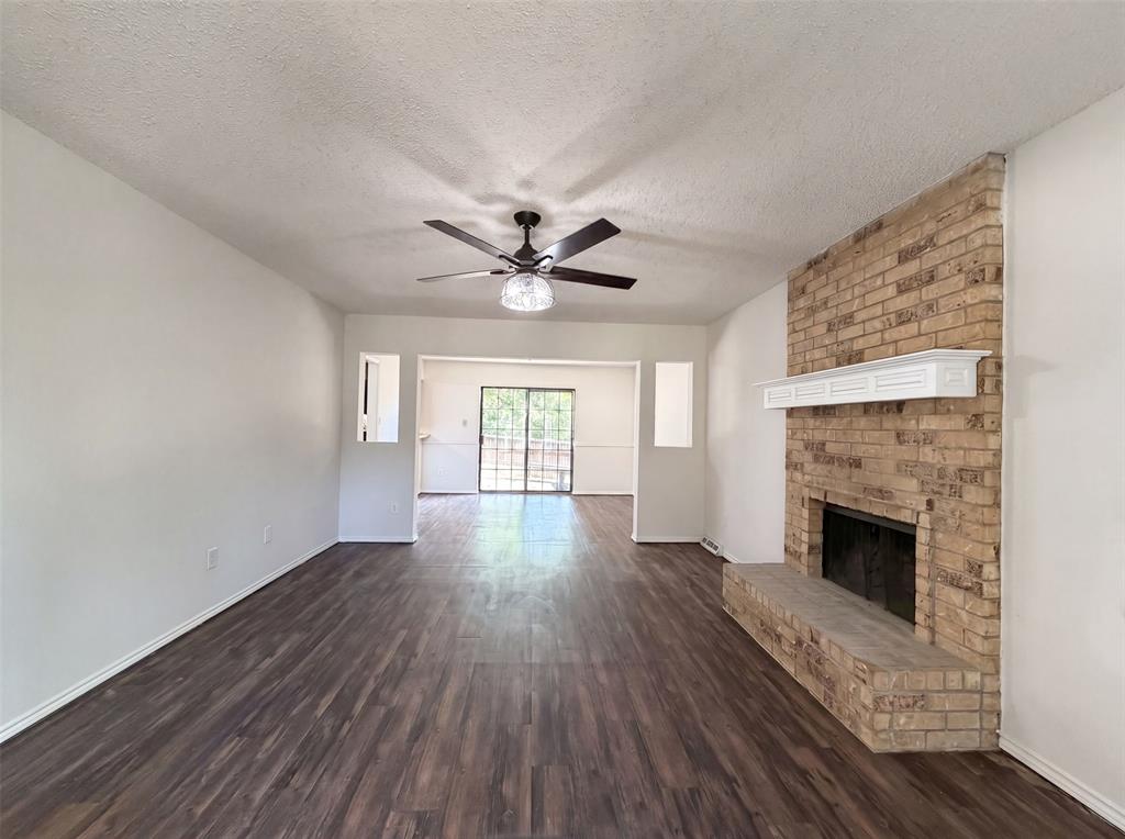 Southridge Add - Residential