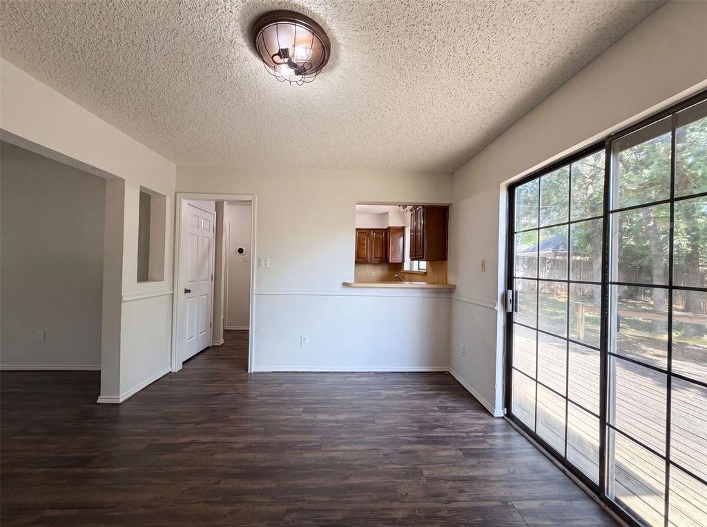Southridge Add - Residential