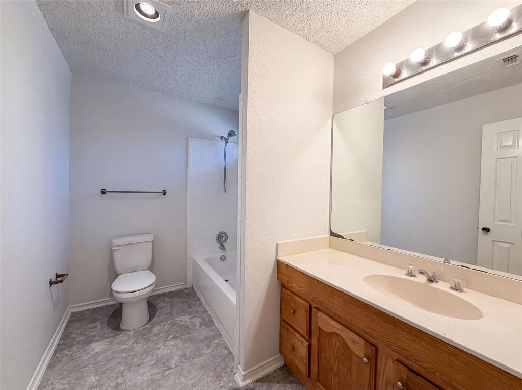 Southridge Add - Residential