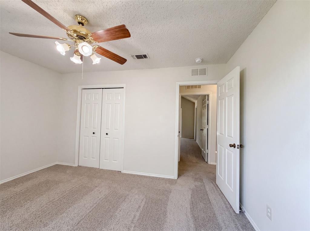 Southridge Add - Residential