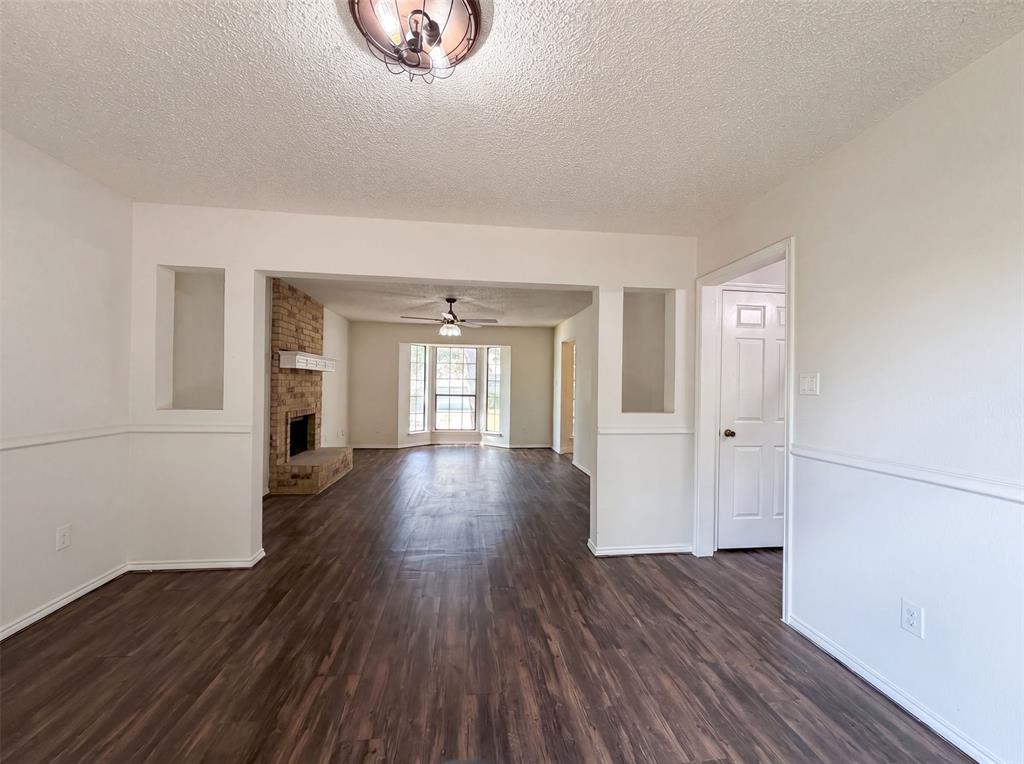 Southridge Add - Residential