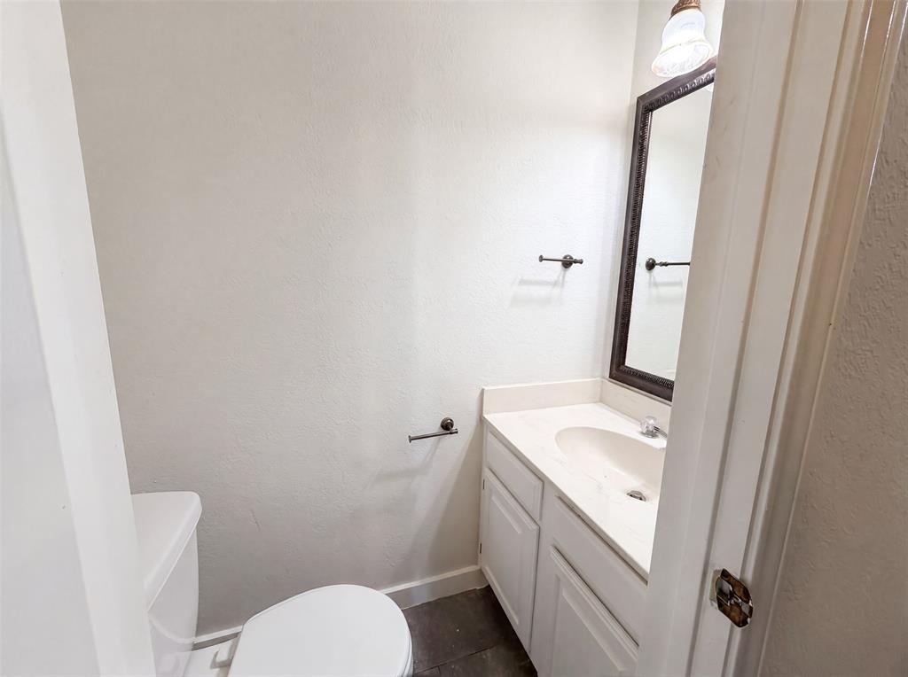 Southridge Add - Residential