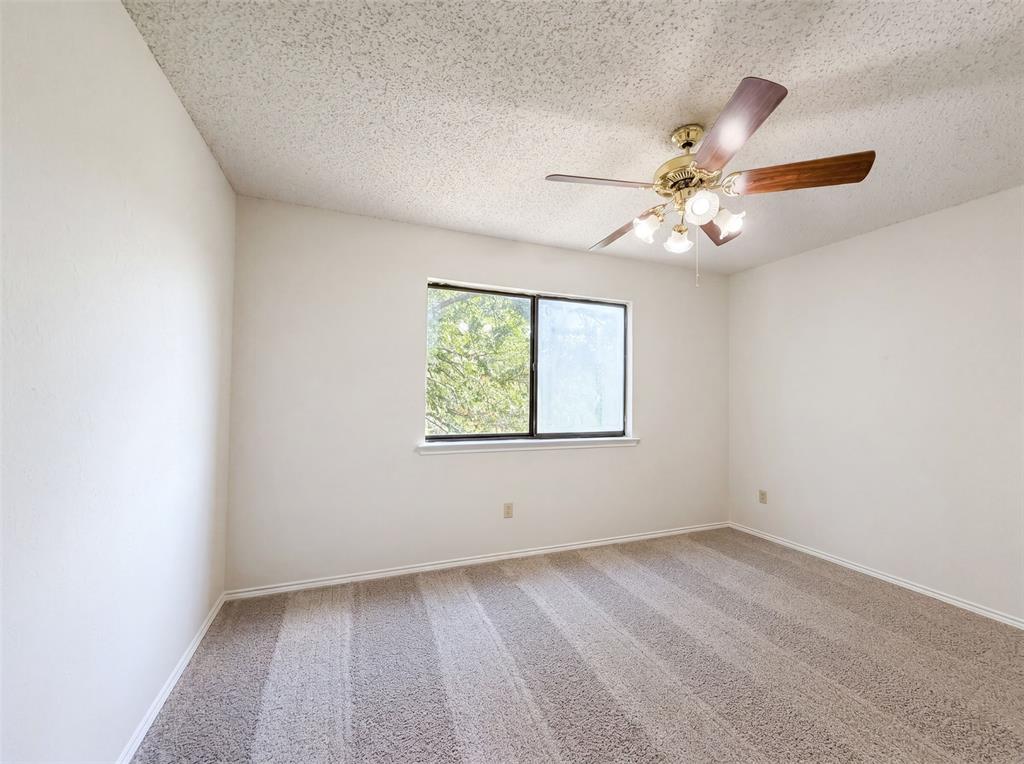 Southridge Add - Residential