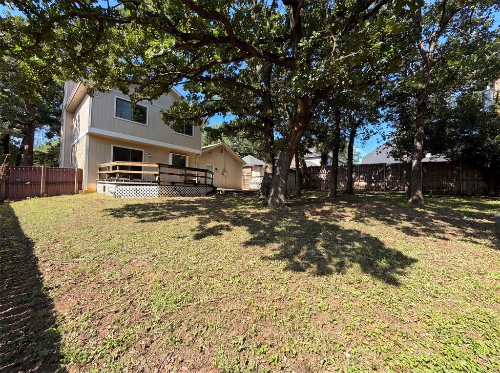 Southridge Add - Residential
