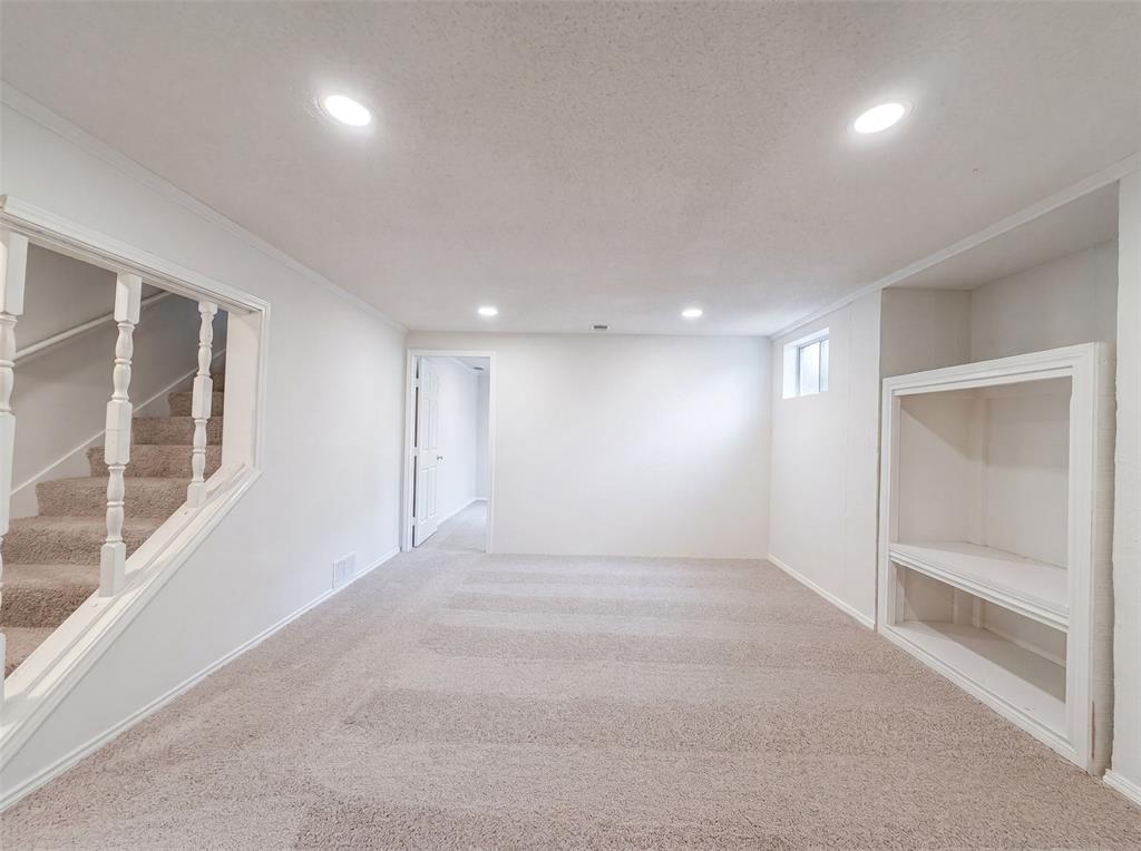 Southridge Add - Residential
