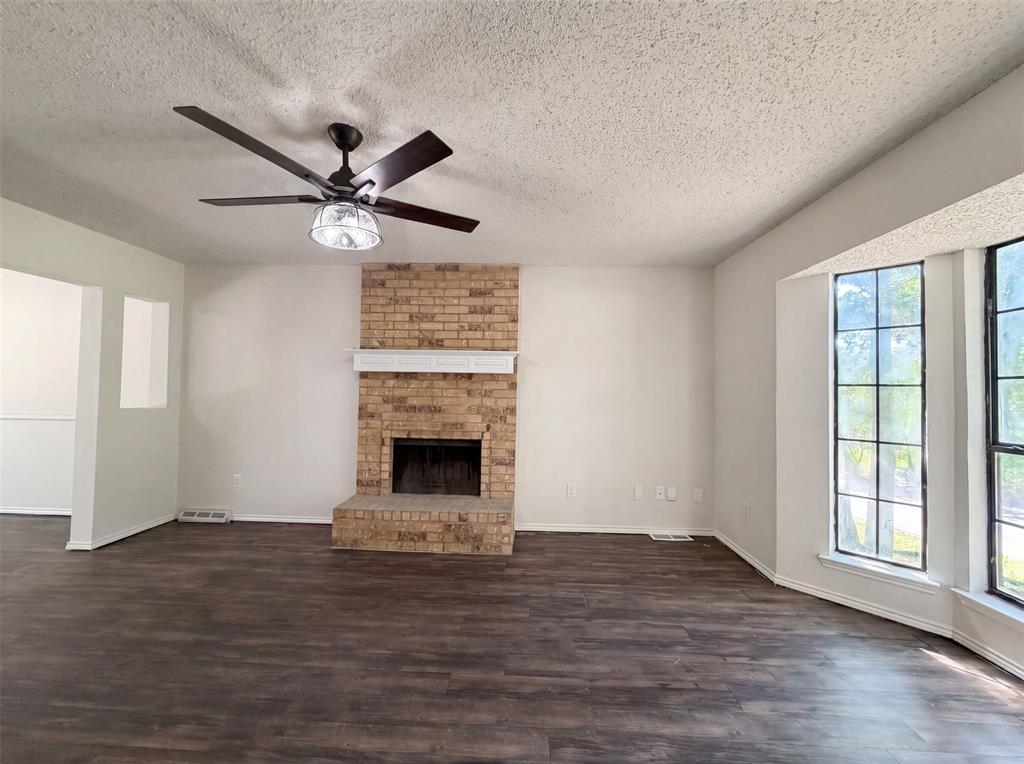 Southridge Add - Residential