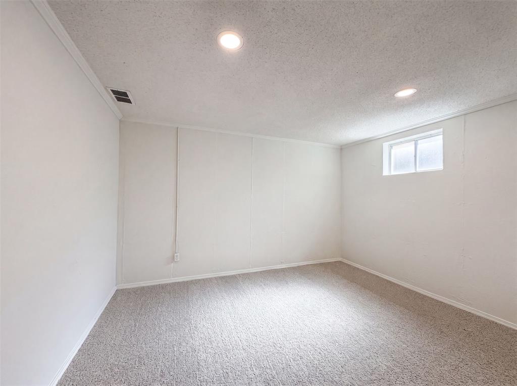 Southridge Add - Residential
