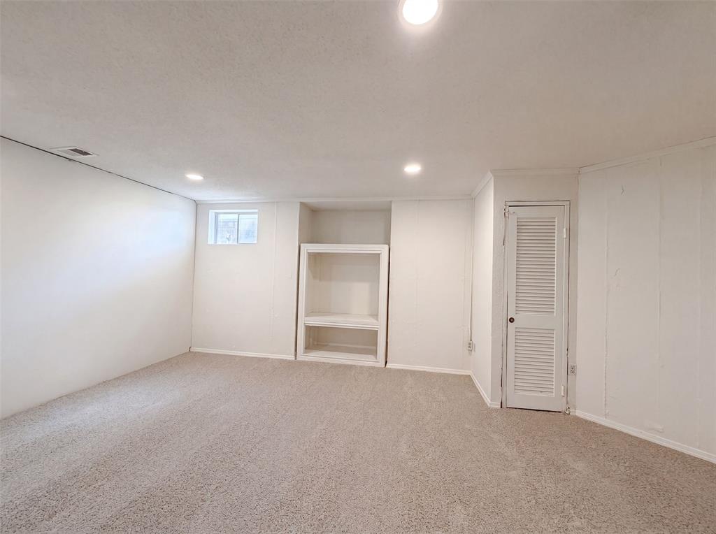 Southridge Add - Residential