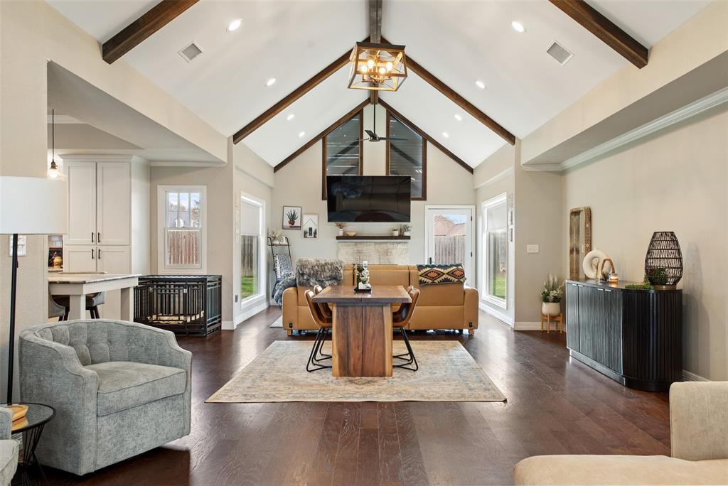 Hide A Way Lake - Residential