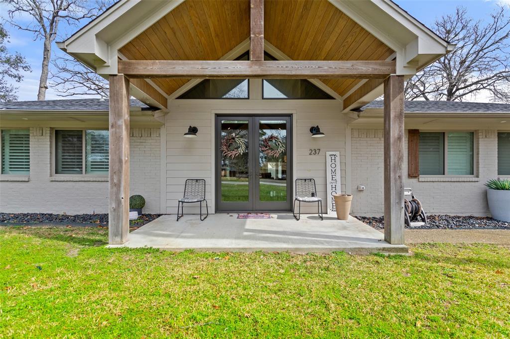 Hide A Way Lake - Residential