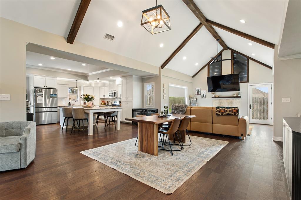 Hide A Way Lake - Residential