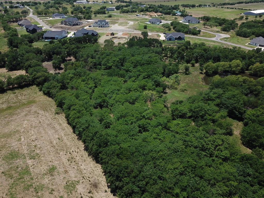 Hunters Ridge - Land