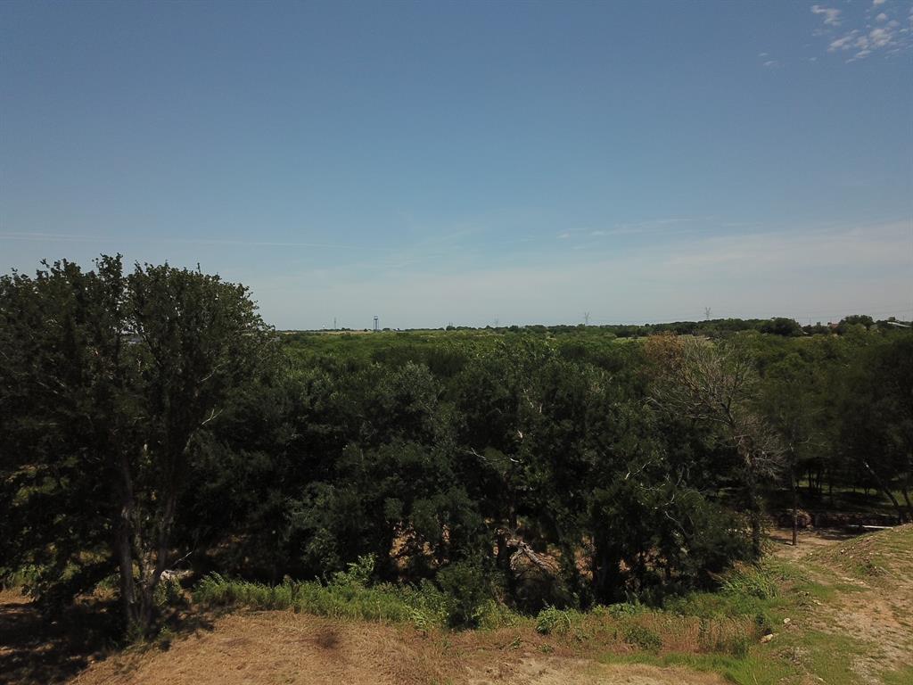 Hunters Ridge - Land