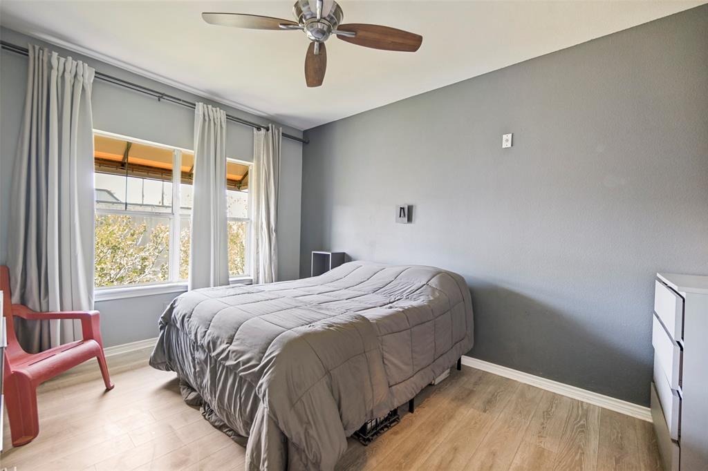 Piazza Siena Condo - Residential