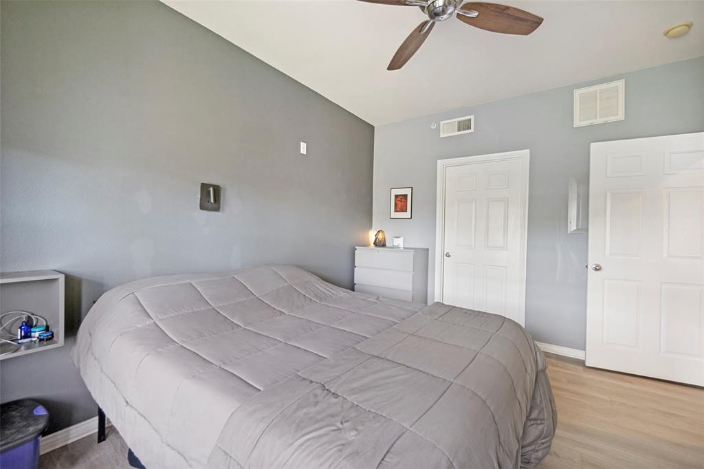 Piazza Siena Condo - Residential