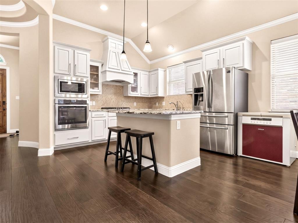 Windsor Park Add - Residential