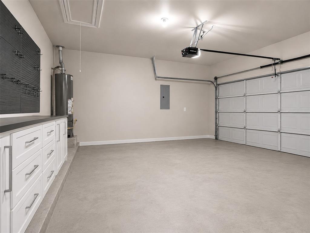 Windsor Park Add - Residential