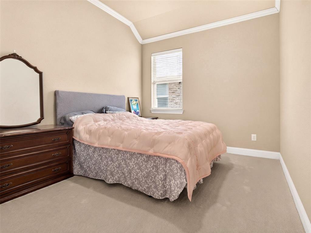 Windsor Park Add - Residential