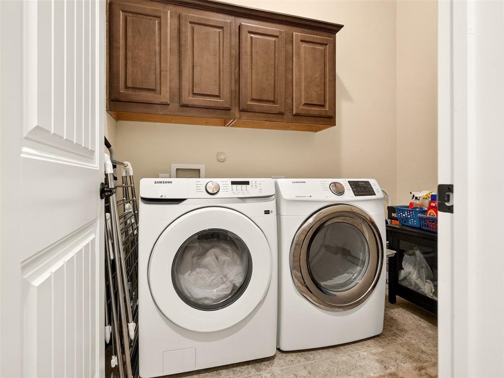 Windsor Park Add - Residential