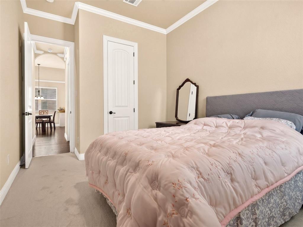Windsor Park Add - Residential
