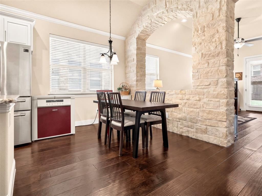 Windsor Park Add - Residential