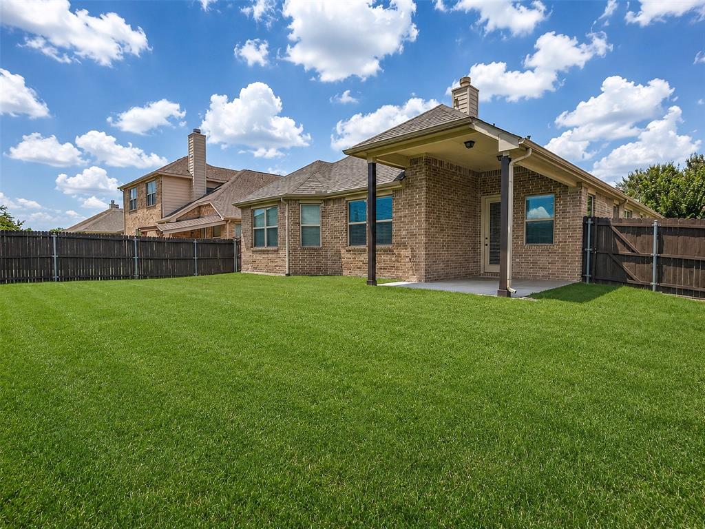 Windsor Park Add - Residential
