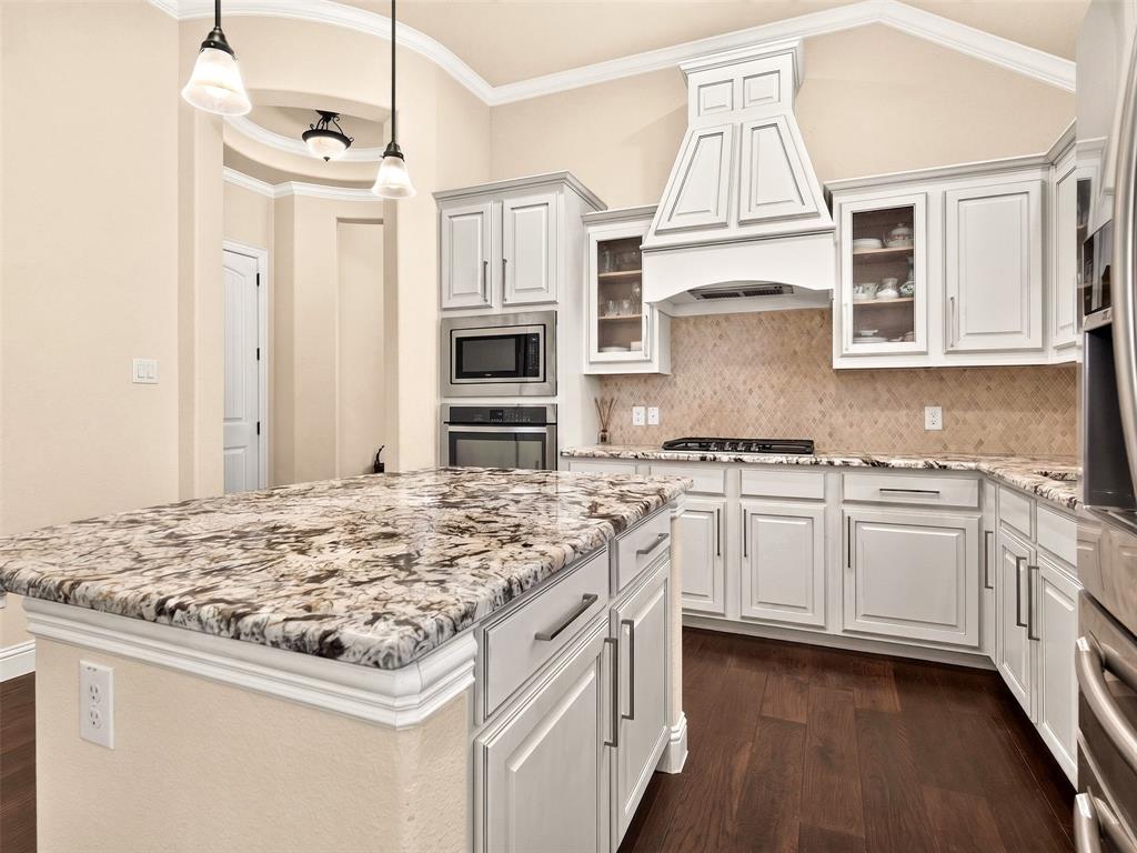 Windsor Park Add - Residential
