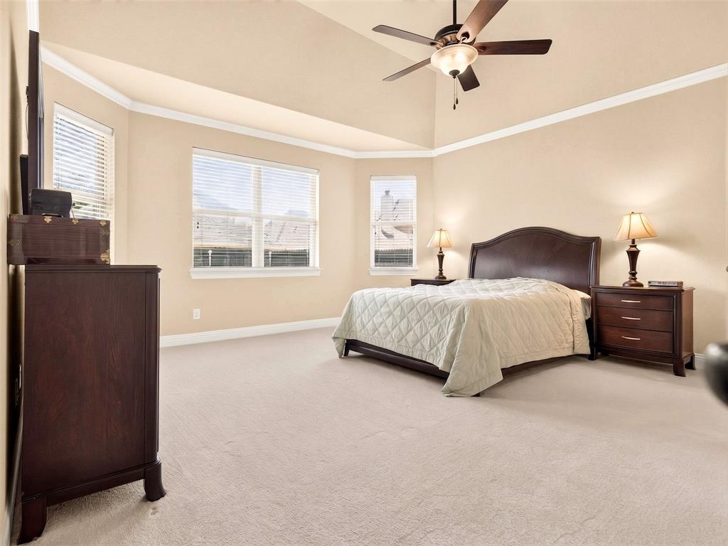 Windsor Park Add - Residential