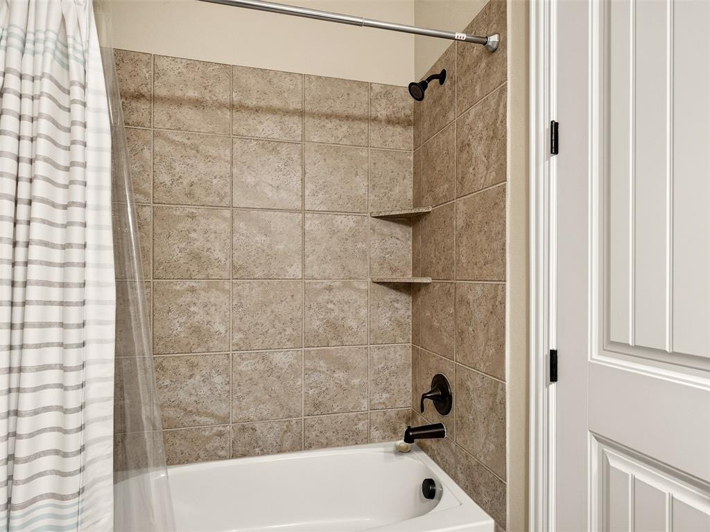 Windsor Park Add - Residential