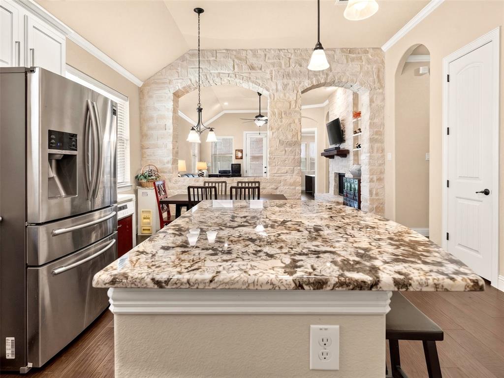Windsor Park Add - Residential