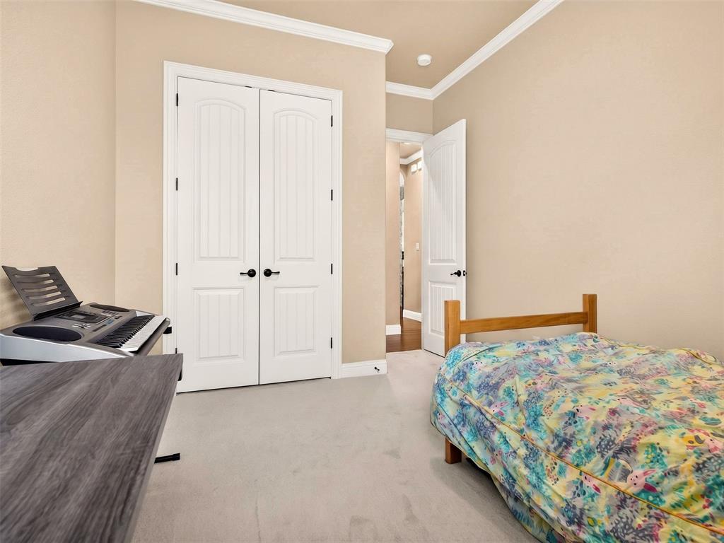 Windsor Park Add - Residential