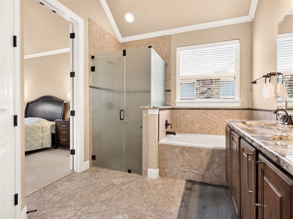Windsor Park Add - Residential