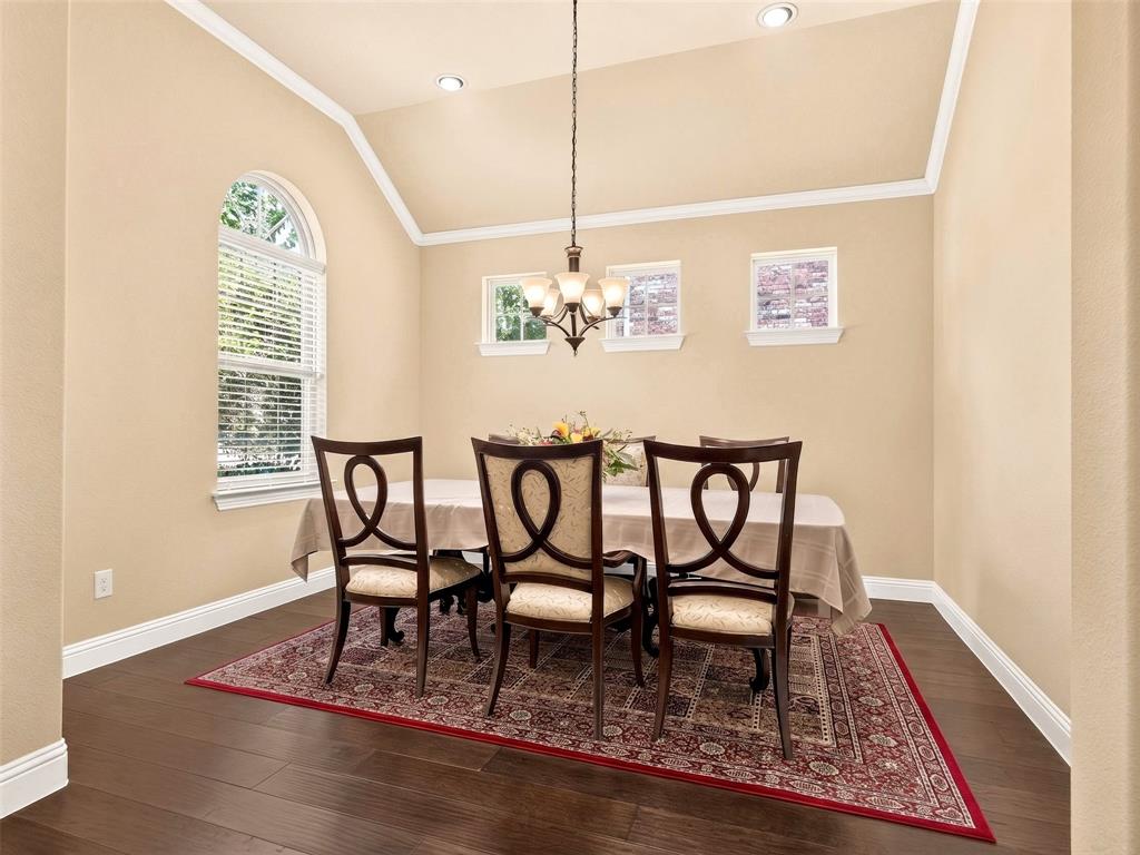 Windsor Park Add - Residential