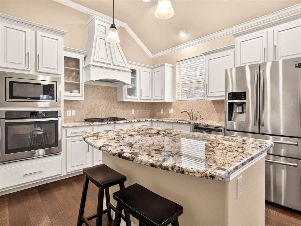 Windsor Park Add - Residential