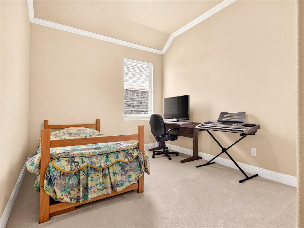 Windsor Park Add - Residential