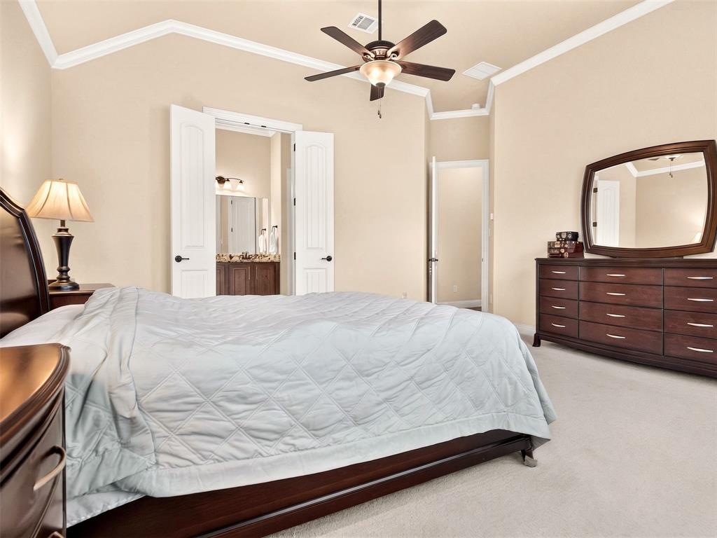 Windsor Park Add - Residential