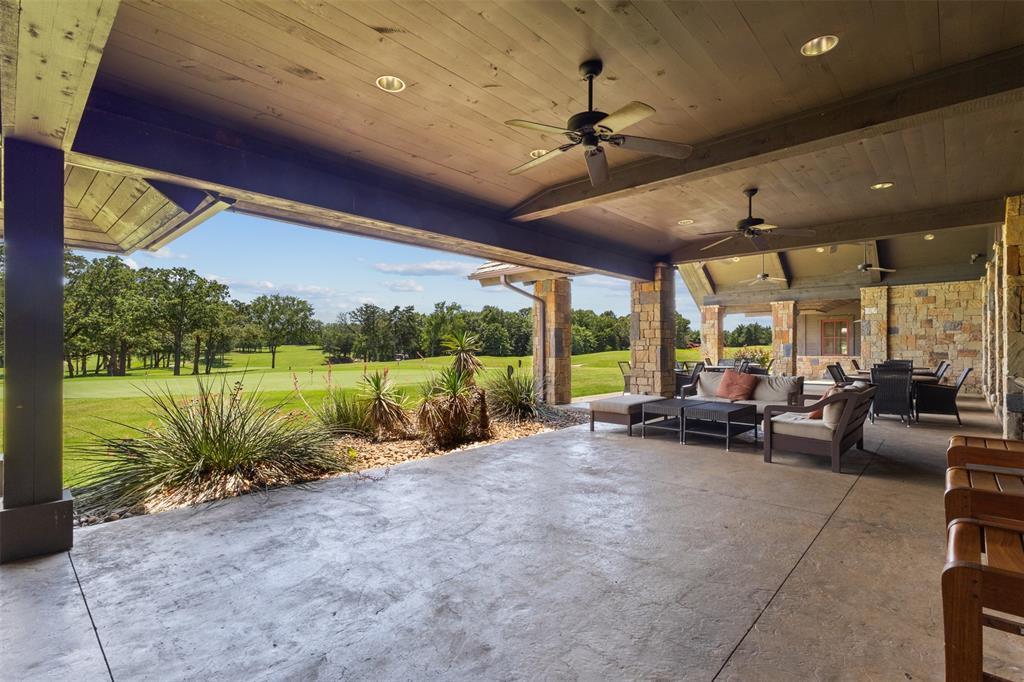 Palisades Add Ph 1 - Land
