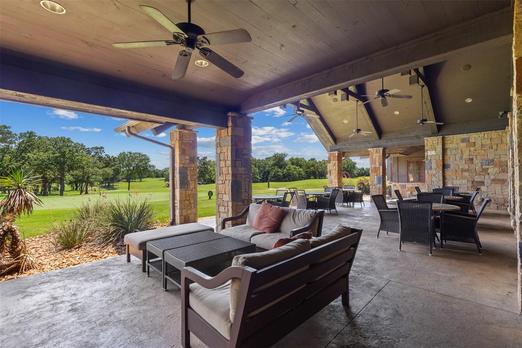 Palisades Add Ph 1 - Land