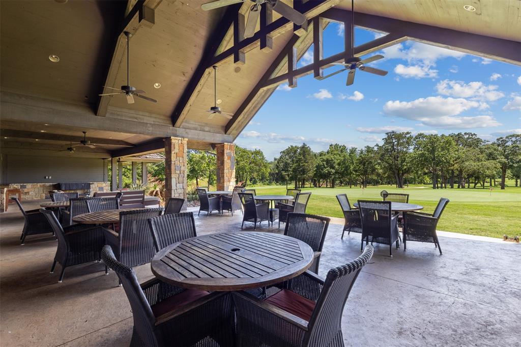 Palisades Add Ph 1 - Land