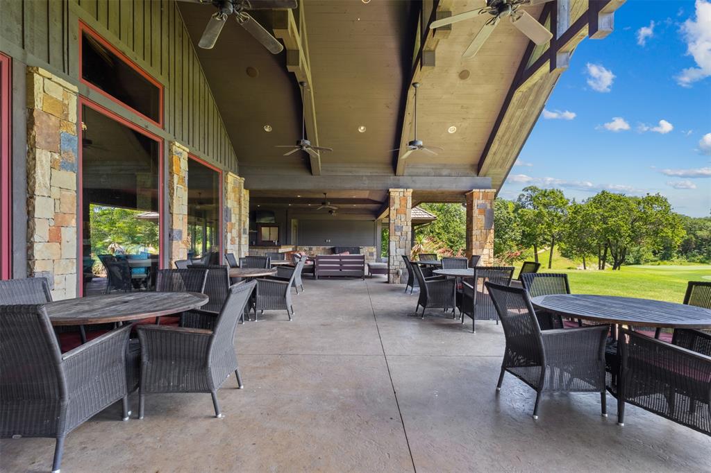 Palisades Add Ph 1 - Land
