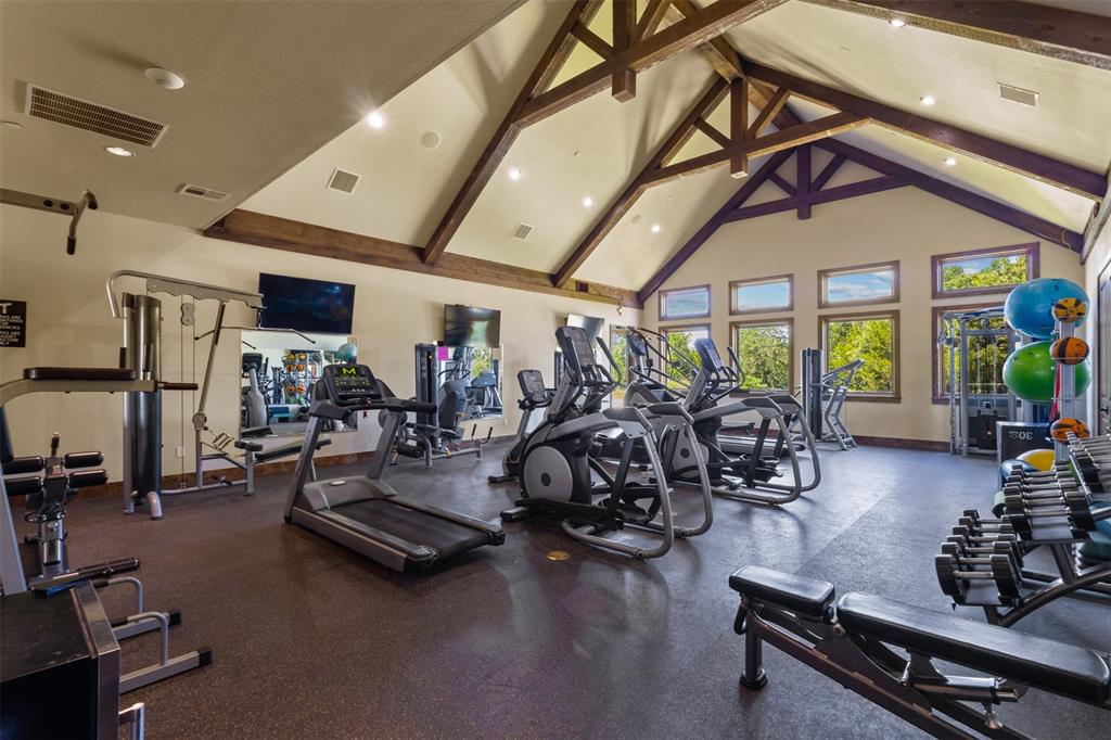 Palisades Add Ph 1 - Land