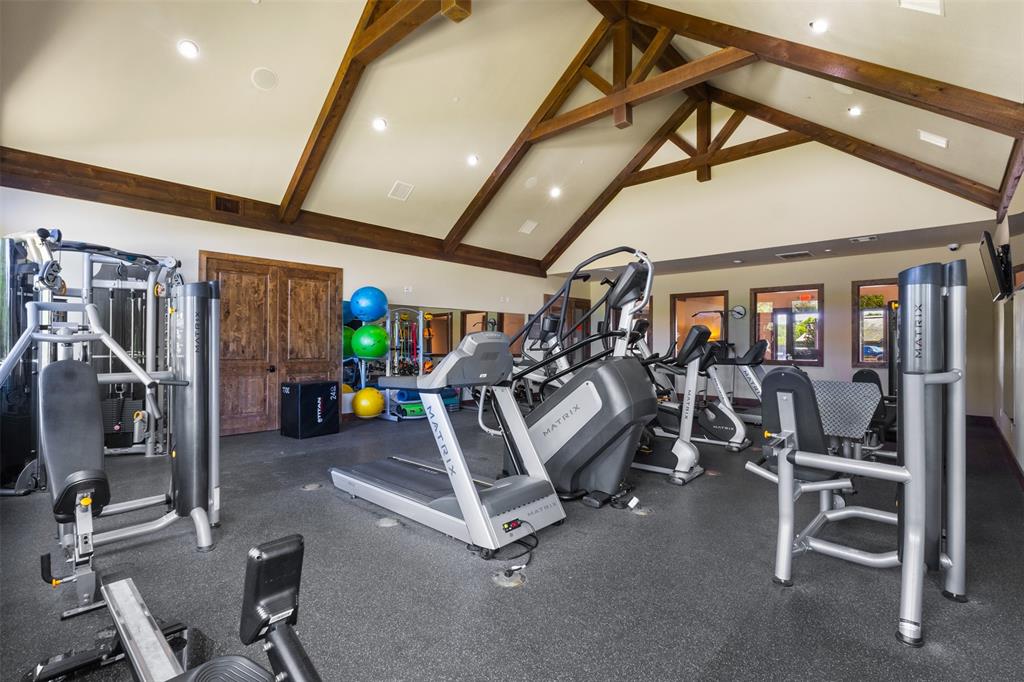Palisades Add Ph 1 - Land