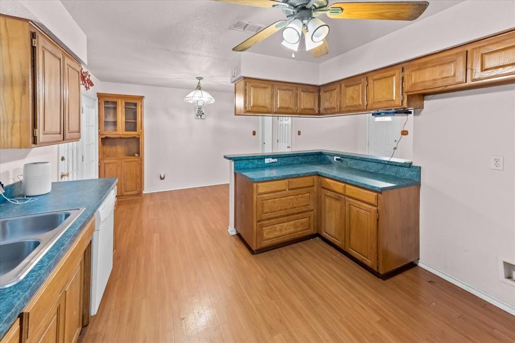 Itasca Rural - Residential