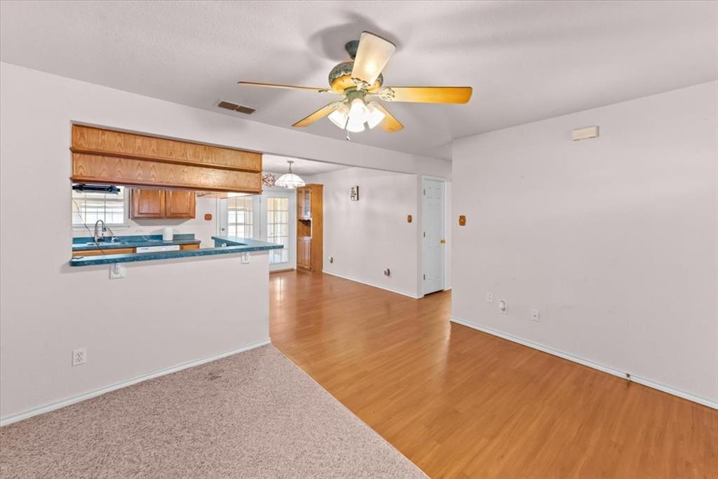 Itasca Rural - Residential