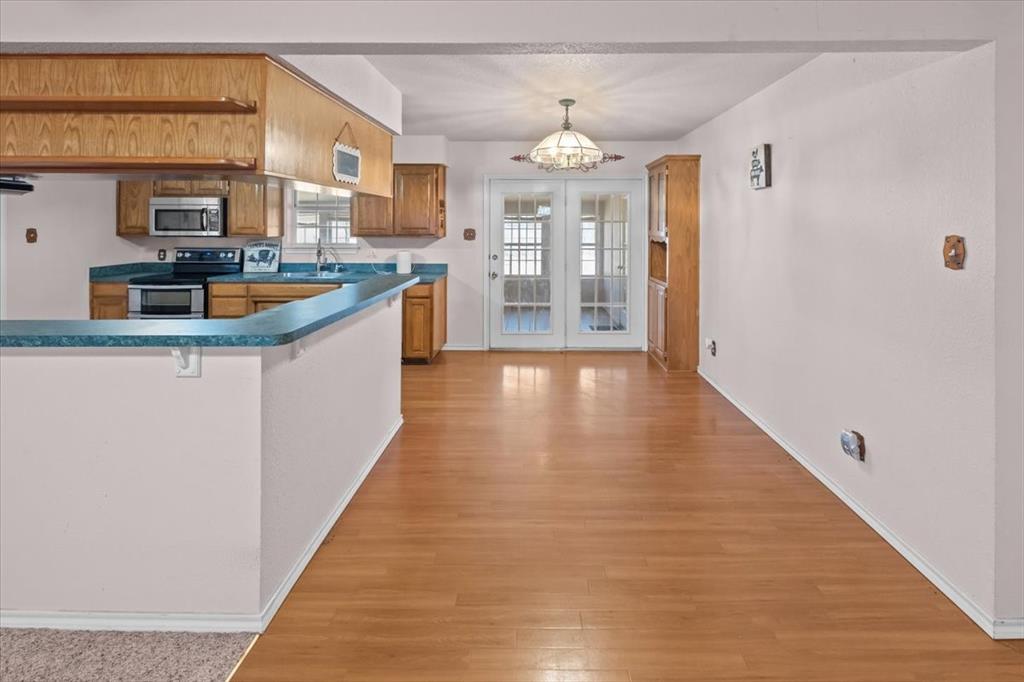 Itasca Rural - Residential