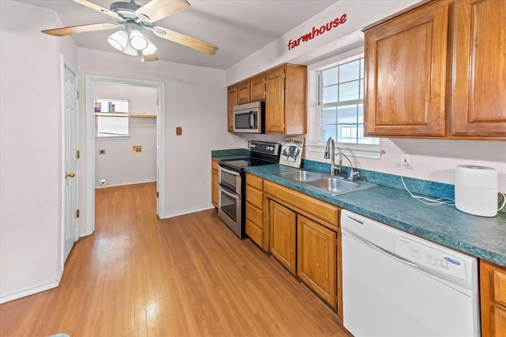 Itasca Rural - Residential