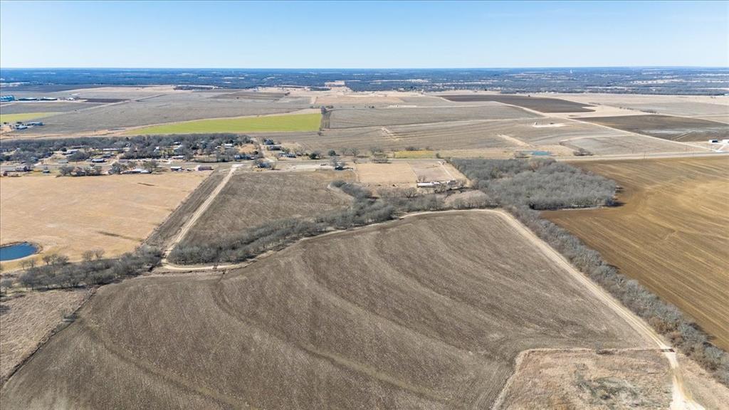 Itasca Rural - Residential