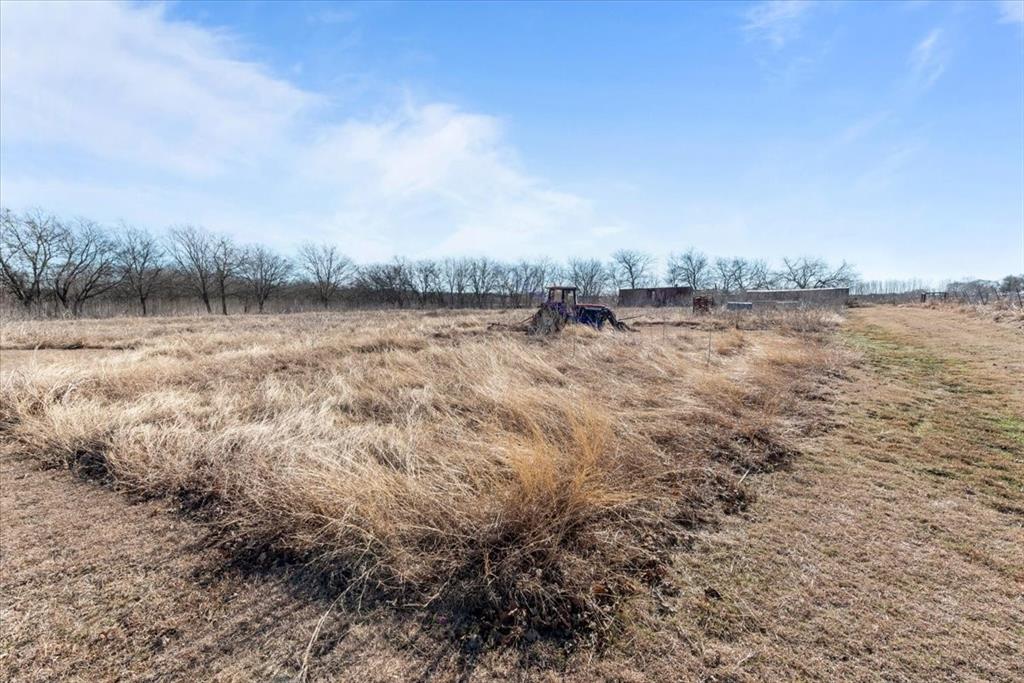 Itasca Rural - Residential