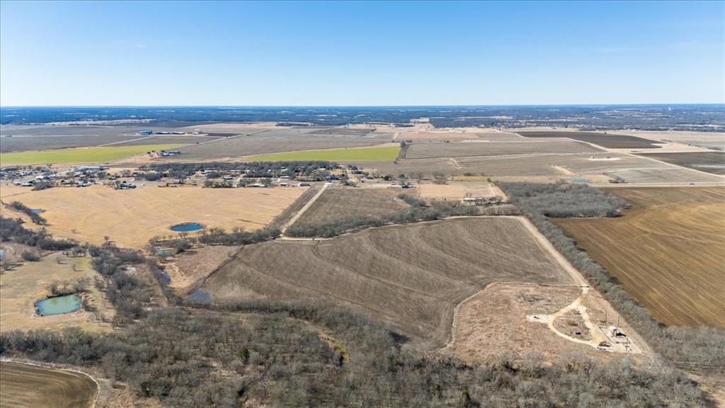 Itasca Rural - Residential