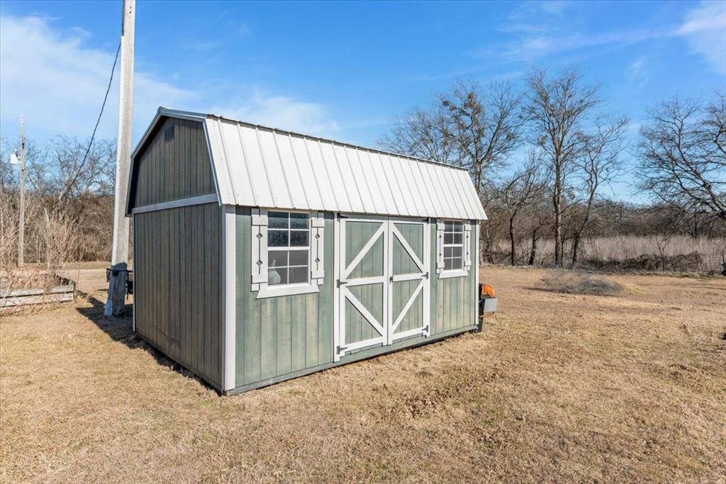 Itasca Rural - Residential